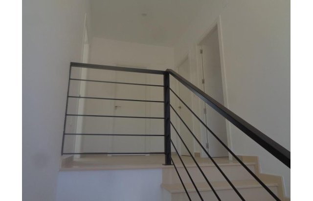 Rynek pierwotny - Villa - Pinoso - Camino Del Prado