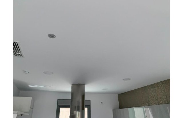 Rynek pierwotny - Villa - Pinoso - Camino Del Prado