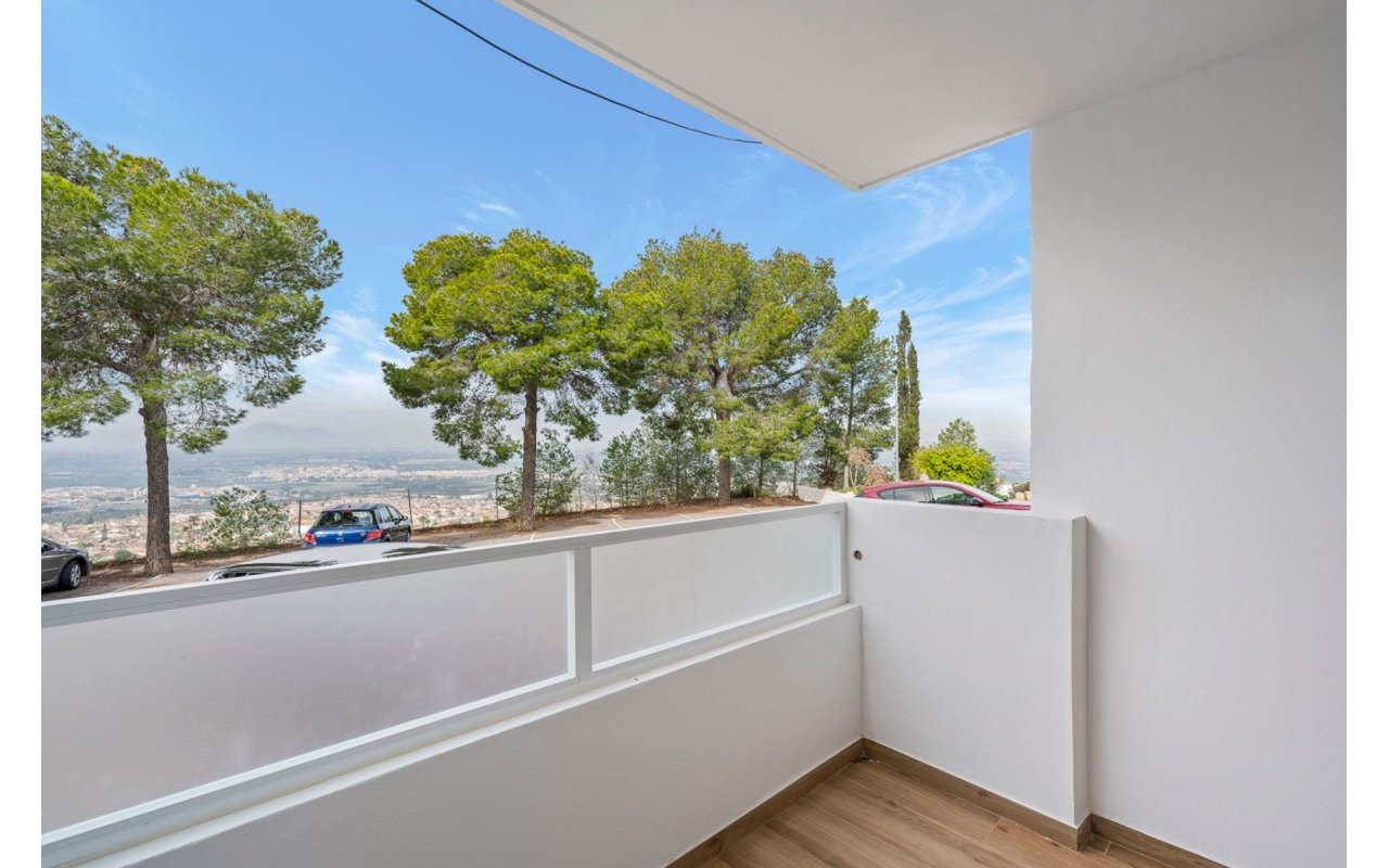 Rynek wtórny - Studio - Ciudad Quesada - Rojales