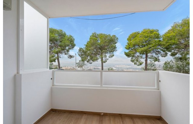 Rynek wtórny - Studio - Ciudad Quesada - Rojales