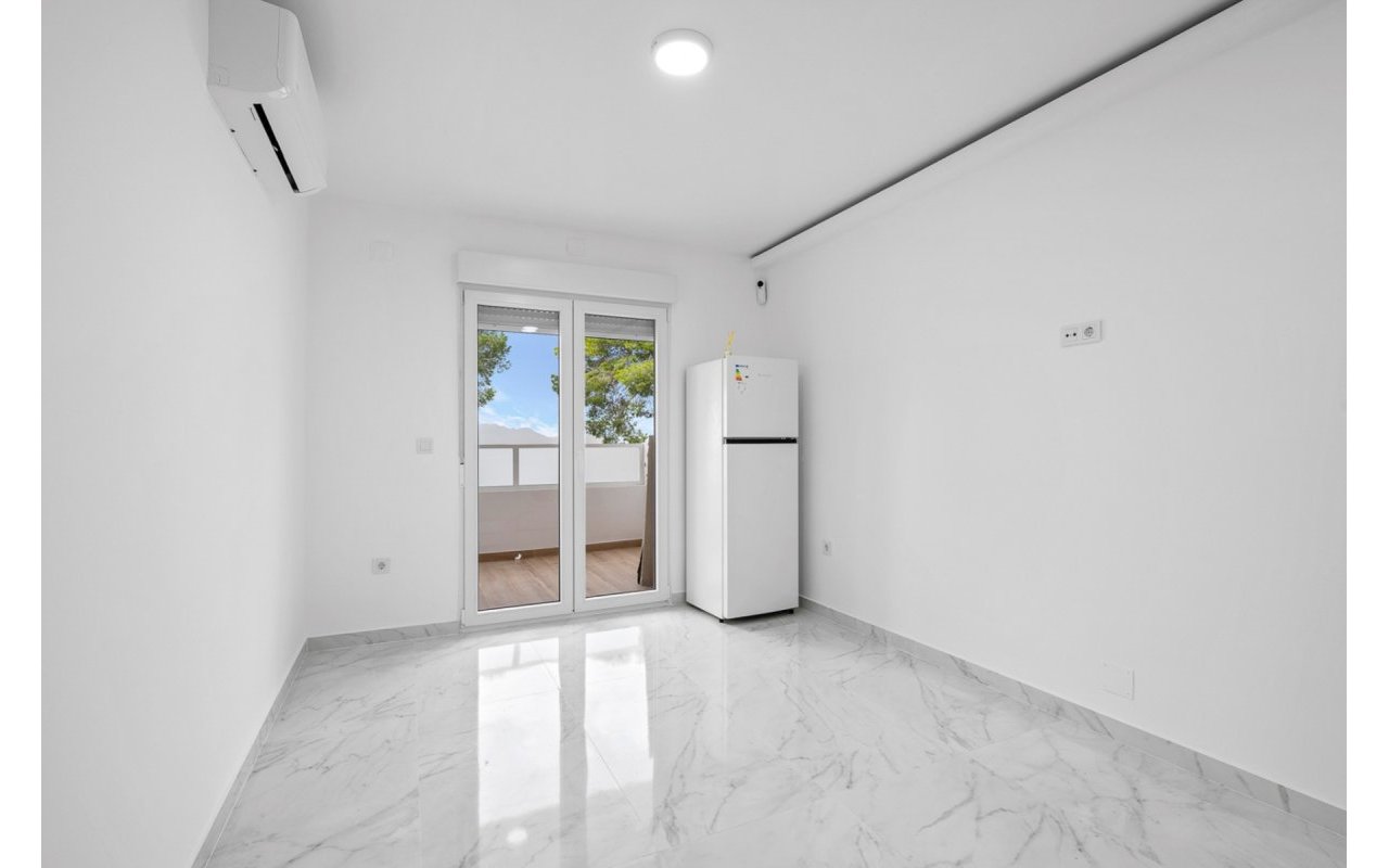 Rynek wtórny - Studio - Ciudad Quesada - Rojales