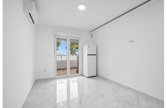 Rynek wtórny - Studio - Ciudad Quesada - Rojales