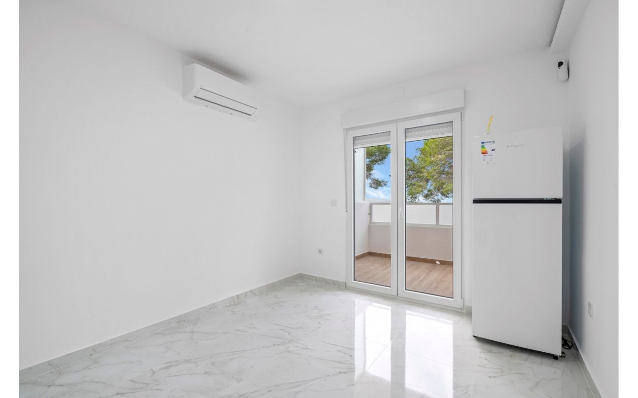 Rynek wtórny - Studio - Ciudad Quesada - Rojales