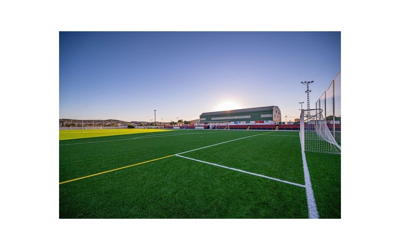 Rynek pierwotny - Apartament - Bigastro - pueblo