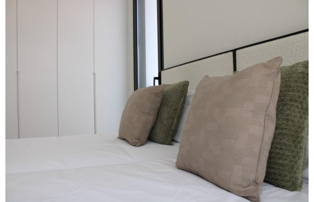 Rynek pierwotny - Villa - Pilar de la Horadada - Torre De La Horadada