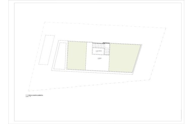 Rynek pierwotny - Villa - Pilar de la Horadada - Torre De La Horadada