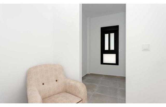 Rynek pierwotny - Dom quad - Daya Nueva - Centro