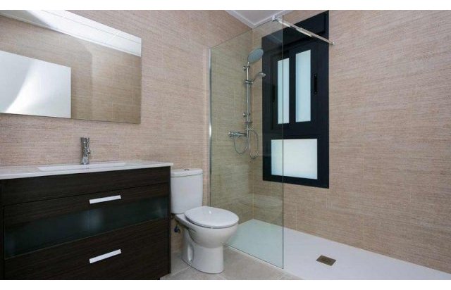 Rynek pierwotny - Dom quad - Daya Nueva - Centro