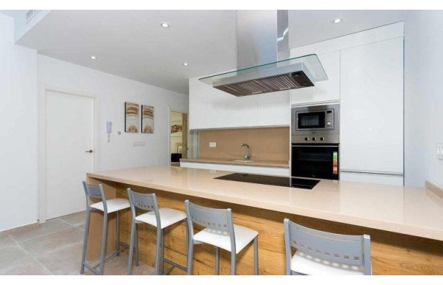 Rynek pierwotny - Dom quad - Daya Nueva - Centro