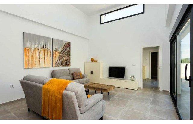 Rynek pierwotny - Dom quad - Daya Nueva - Centro