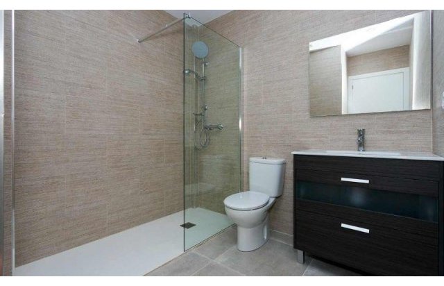 Rynek pierwotny - Villa - Daya Nueva - Centro