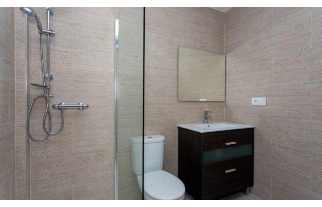 Rynek pierwotny - Villa - Daya Nueva - Centro