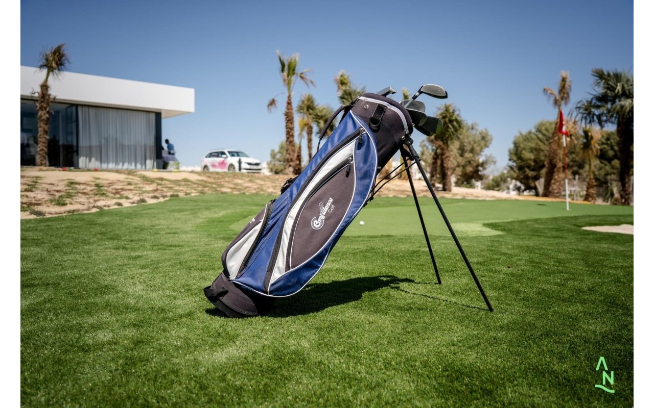 Rynek pierwotny - Apartament - Alhama de Murcia - Condado De Alhama