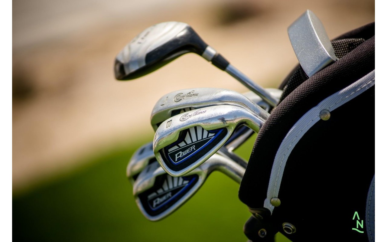 Rynek pierwotny - Apartament - Alhama de Murcia - Condado De Alhama