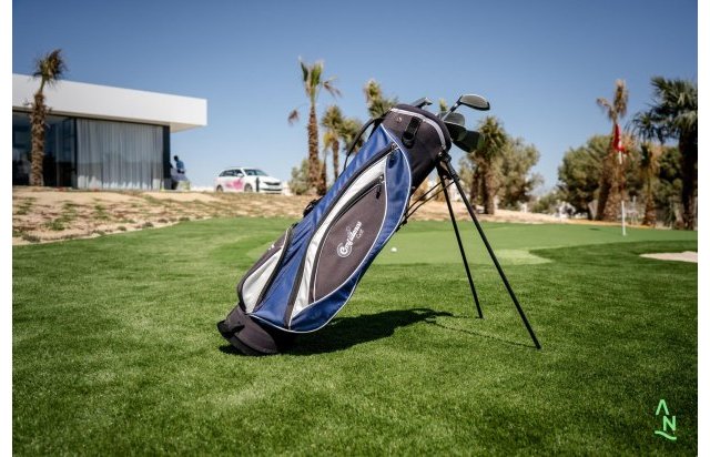 Rynek pierwotny - Apartament - Alhama de Murcia - Condado De Alhama