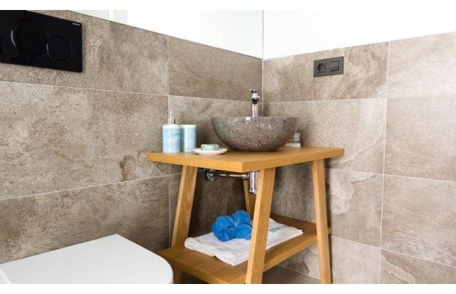 Rynek pierwotny - Villa - Finestrat - Campana garden