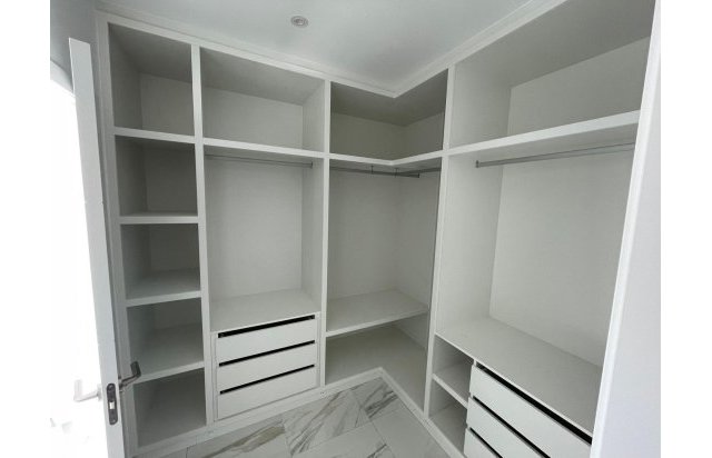 Obra nueva - Villa - Pinoso - Camino Del Prado