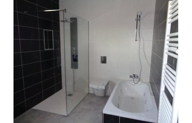 Obra nueva - Villa - Pinoso - Camino Del Prado