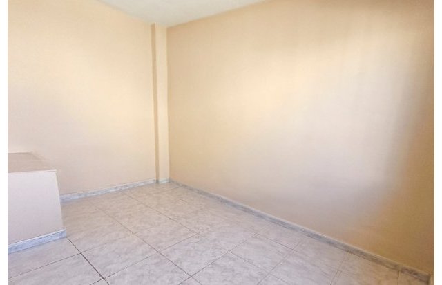 Rynek wtórny - Bungalow - Torrevieja - Lago jardin