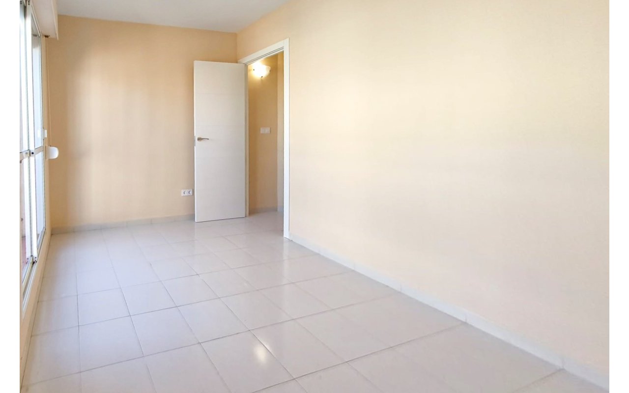 Rynek wtórny - Bungalow - Torrevieja - Lago jardin