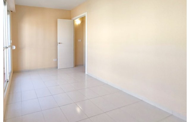 Rynek wtórny - Bungalow - Torrevieja - Lago jardin