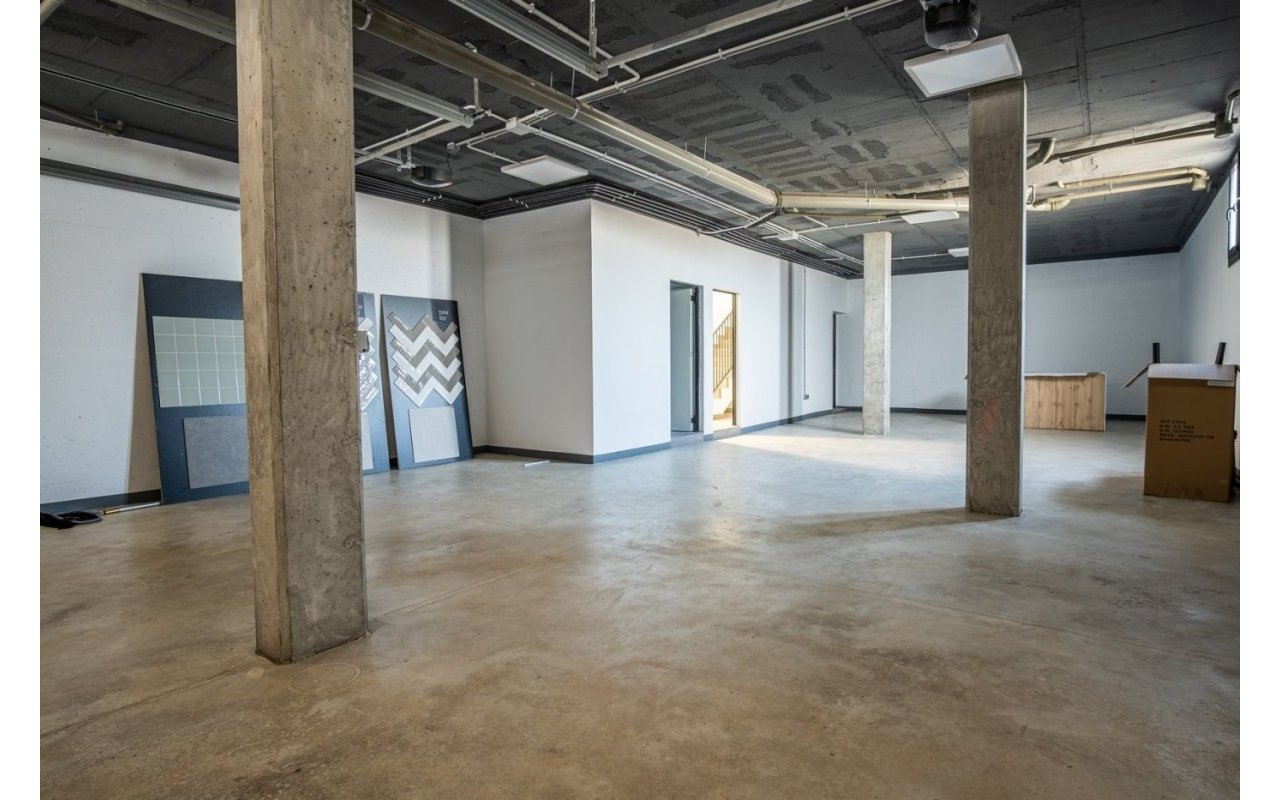 Rynek pierwotny - Villa - Polop - Urbanizaciones