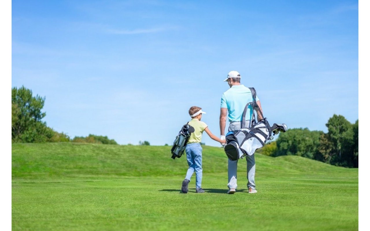 Rynek pierwotny - Apartament - Águilas - Isla del fraile