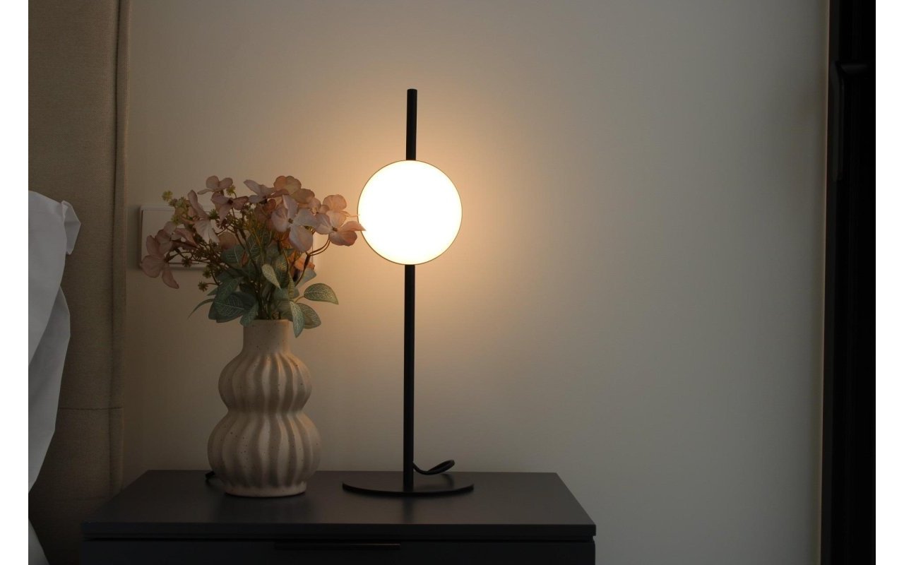 Rynek pierwotny - Villa - Pilar de la Horadada - Torre De La Horadada