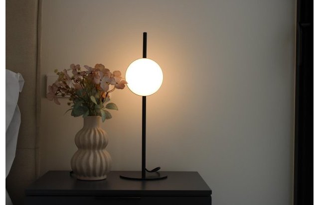 Rynek pierwotny - Villa - Pilar de la Horadada - Torre De La Horadada