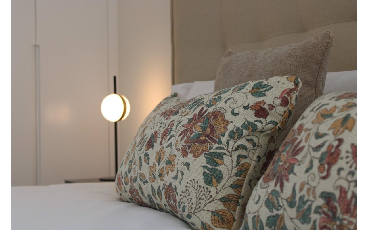 Rynek pierwotny - Villa - Pilar de la Horadada - Torre De La Horadada