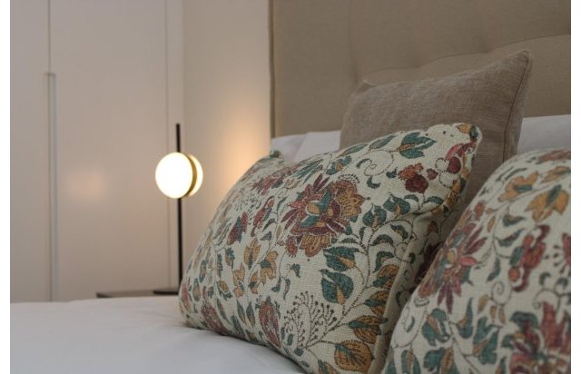 Rynek pierwotny - Villa - Pilar de la Horadada - Torre De La Horadada