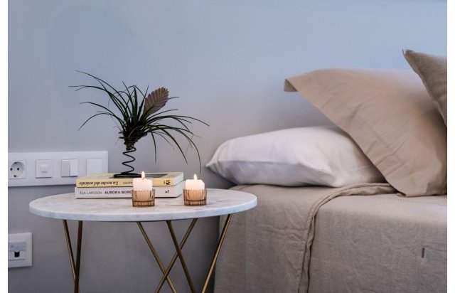 Rynek pierwotny - Villa - Polop - Urbanizaciones