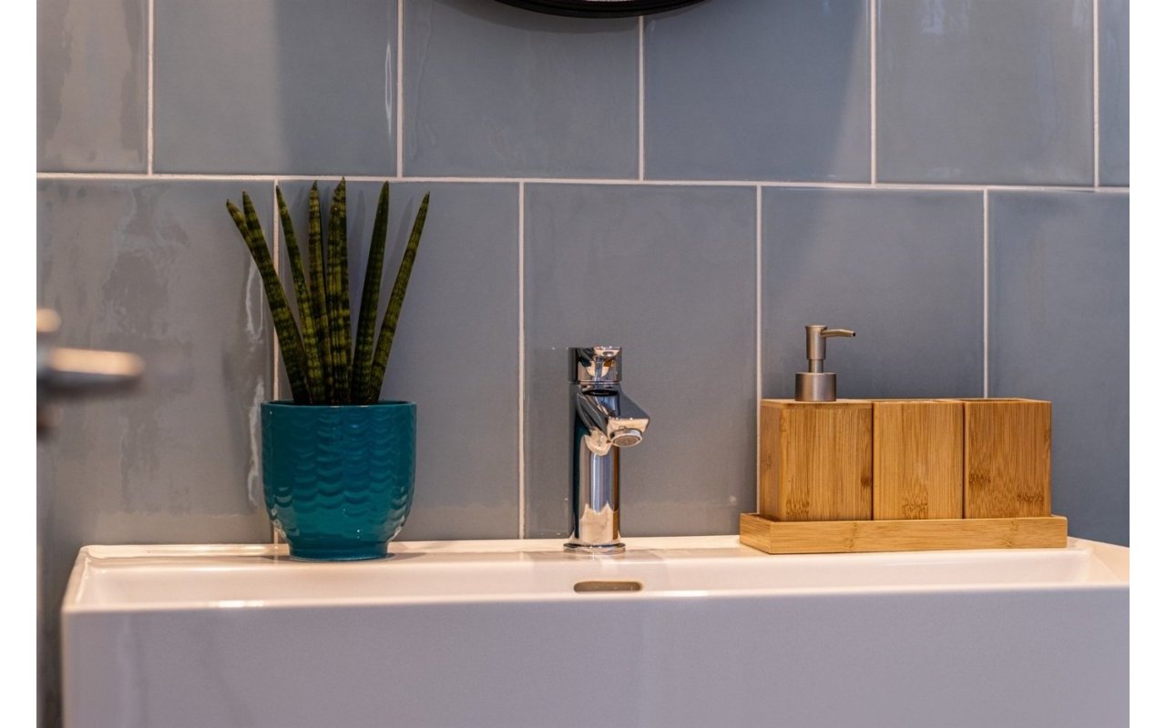 Rynek pierwotny - Villa - Polop - Urbanizaciones