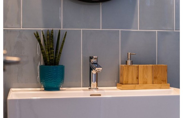 Rynek pierwotny - Villa - Polop - Urbanizaciones