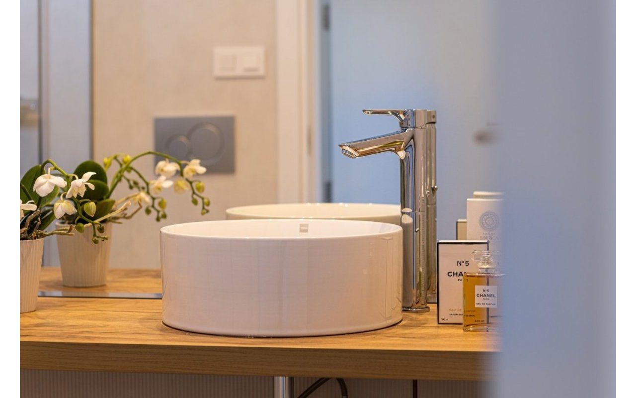 Rynek pierwotny - Villa - Polop - Urbanizaciones