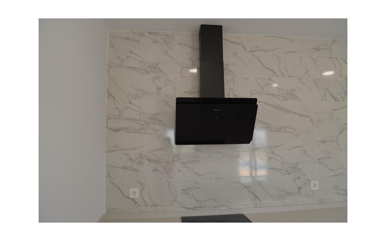 Rynek pierwotny - Villa - Pinoso - Camino Del Prado