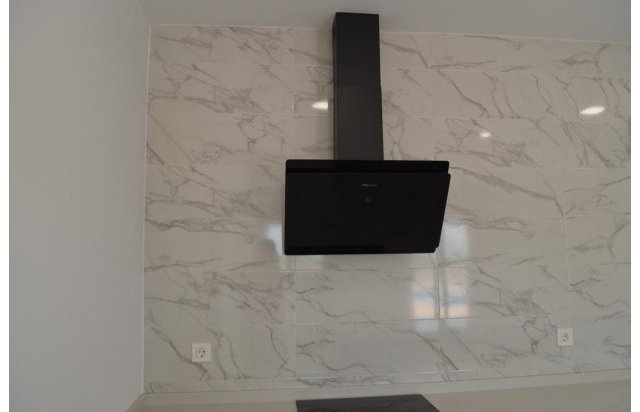 Rynek pierwotny - Villa - Pinoso - Camino Del Prado