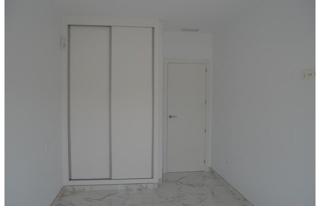 Rynek pierwotny - Villa - Pinoso - Camino Del Prado