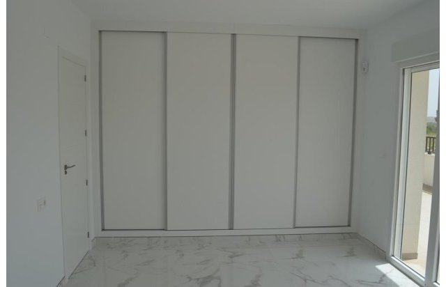 Rynek pierwotny - Villa - Pinoso - Camino Del Prado