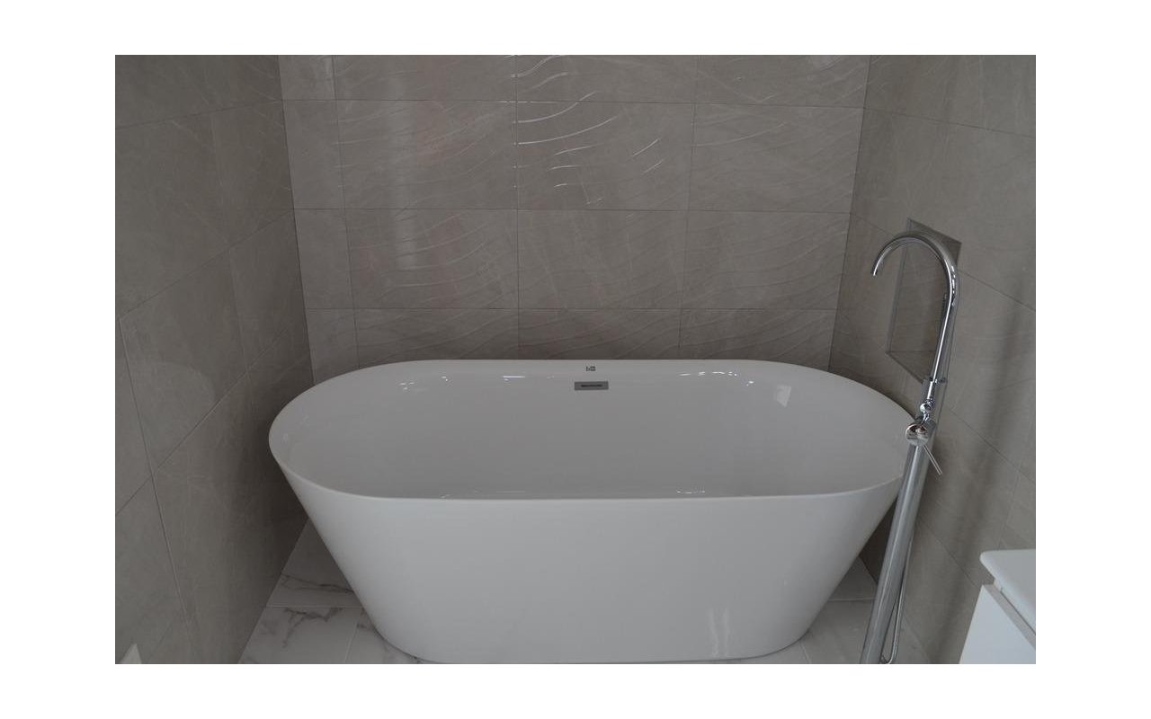 Rynek pierwotny - Villa - Pinoso - Camino Del Prado