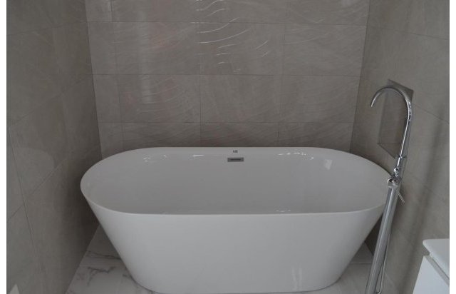 Rynek pierwotny - Villa - Pinoso - Camino Del Prado