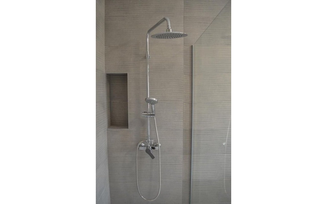 Rynek pierwotny - Villa - Pinoso - Camino Del Prado