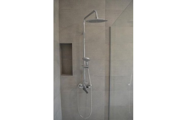 Rynek pierwotny - Villa - Pinoso - Camino Del Prado