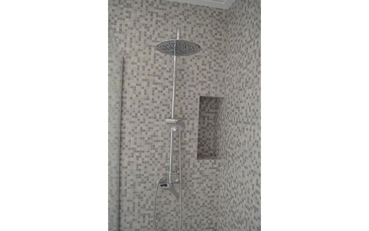 Rynek pierwotny - Villa - Pinoso - Camino Del Prado