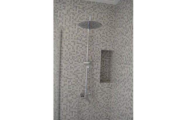 Rynek pierwotny - Villa - Pinoso - Camino Del Prado