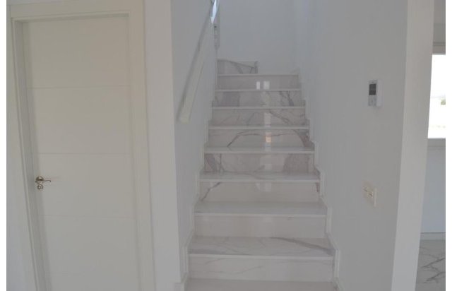 Rynek pierwotny - Villa - Pinoso - Camino Del Prado