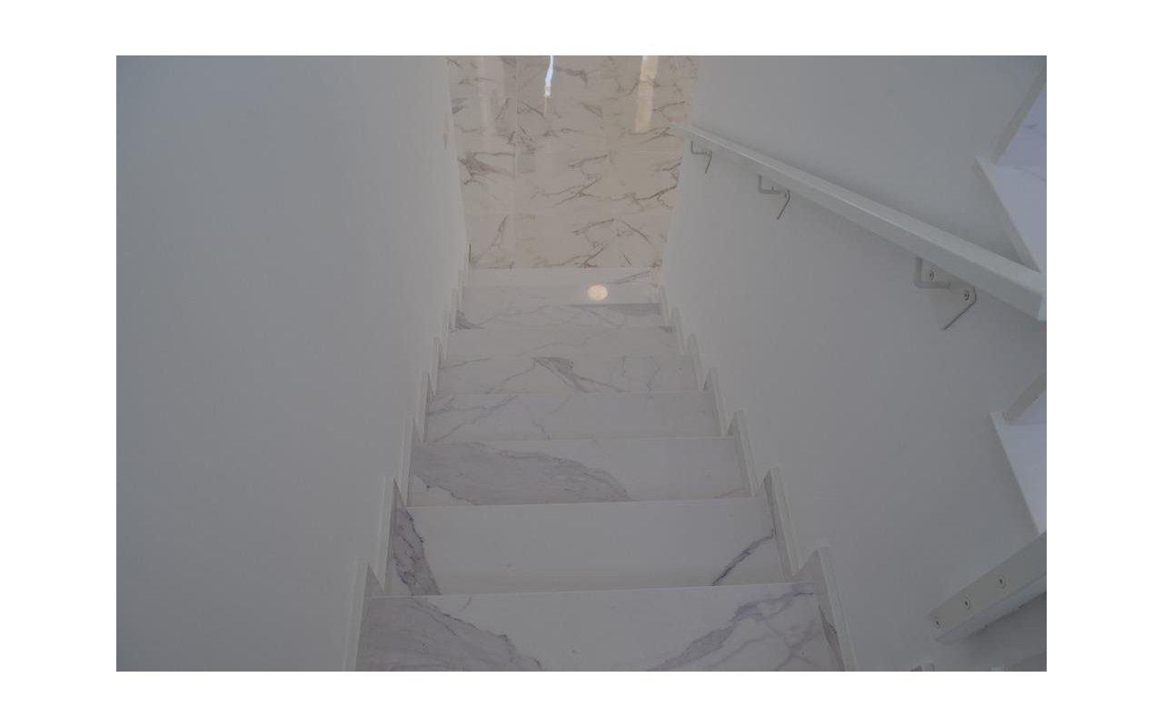 Rynek pierwotny - Villa - Pinoso - Camino Del Prado