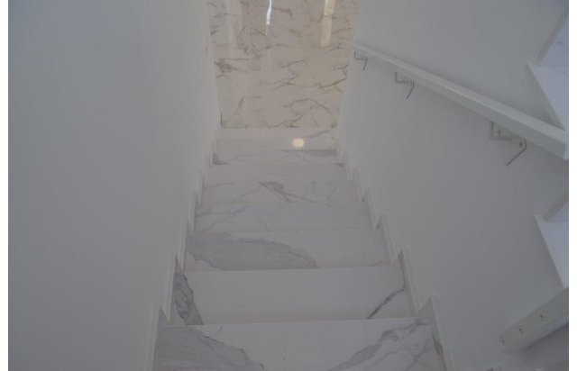 Rynek pierwotny - Villa - Pinoso - Camino Del Prado