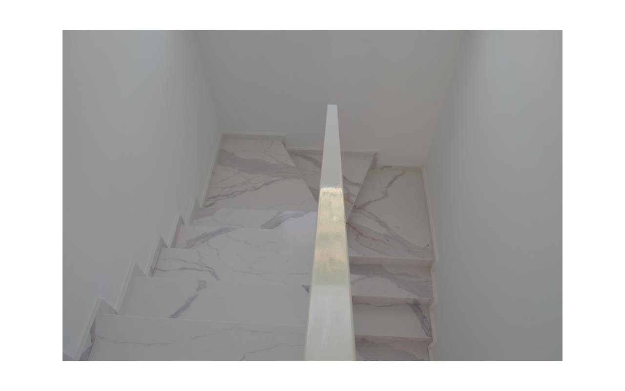 Rynek pierwotny - Villa - Pinoso - Camino Del Prado