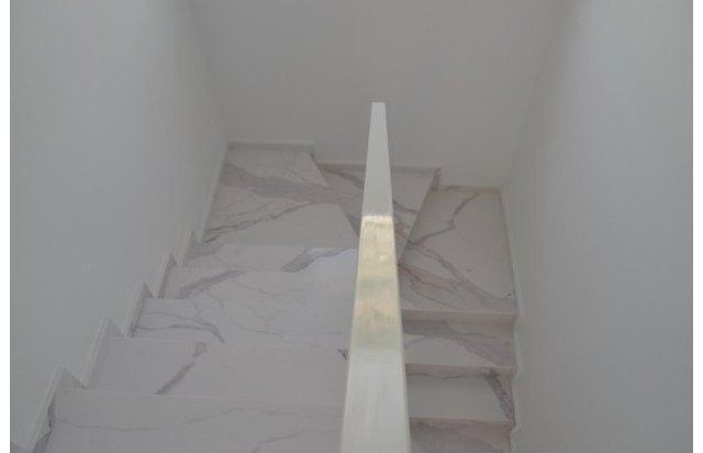 Rynek pierwotny - Villa - Pinoso - Camino Del Prado